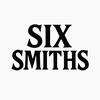 sixsmiths