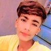 aqeza3