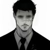 .__.daddyyy