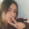 natali.miro4
