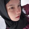 xyz_nana03