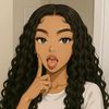 its_noelle32