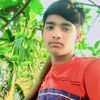 sakil4732