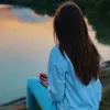 stayawayfromme722