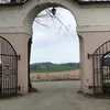 bulinka1