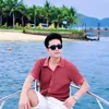Trung Diamond-Long Ngọc Luxury