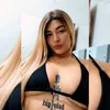 camila.santos5393