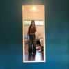 adva_hargash47