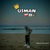 user671953919091