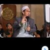 nasehatustadadihidayat2