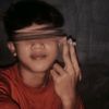 iblizmanis6