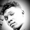 wedelamin49