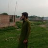 sudaiskhan541
