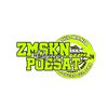 zmsknpoesat