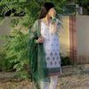 ayesha.shazadi045