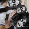 bao__chau8