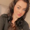 chloemayross