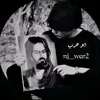 ☆﴿ابـ ـو√ﺣـ ـࢪب﴾☆
