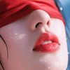 abdulwahab99564