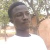 ndego.meshack