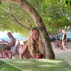 emsadventures__