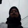 putrisajaaa_0