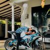 _Kanish_1000rr_