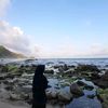 ye_el18