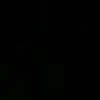 jj_ll10