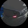gachia_anime