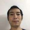 kang fu