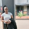 chunu.elihle7