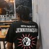penghajr
