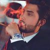 mr.abdulrahman292
