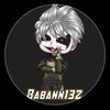 BSK・Ｂａｂａｎᵀᵒᴾ