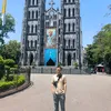 chixiang96