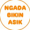 Ngada Bikin Asik