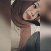 irahh_3538
