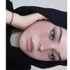 malak63555