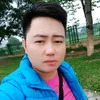 user4379613244060