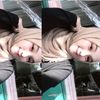 alisaaa1608