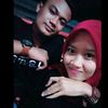 adek.zani8