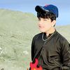 user123828009