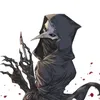 leondark84