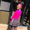 linah.jenah6