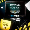user673026131910
