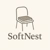 SoftNest