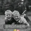 pagilboy10