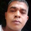 anis.pontonk.mard