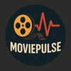 moviepulse10